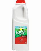 Image result for Lehigh Valley Dairy