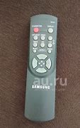 Image result for Samsung TV Remote BN59