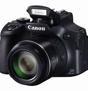 Image result for Canon 16.1 Megapixel Digital Camera