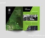 Image result for Infographic InDesign Template