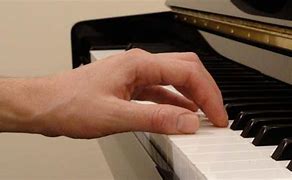 Image result for Wrong Piano Hand