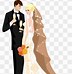 Image result for Wedding Vector Clip Art