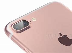Image result for Casing iPhone 7 Plus