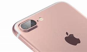 Image result for iPhone 7 Plus Cemra