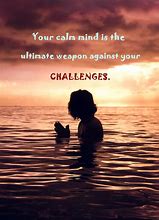 Image result for Zen Mind Quote