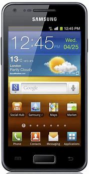 Image result for Samsung Galaxy S 12
