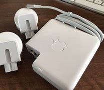 Image result for Apple Plug Adapter