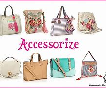 Image result for accesori0