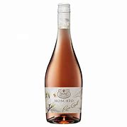 Image result for Brown Brothers Picnic Rose