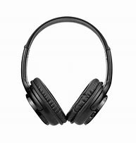 Image result for Proscan Wireless Rechargeable Headphones