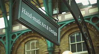 Image result for Cute Sign for Shops