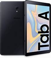 Image result for Samsung Galaxy Tab a 10 5 2018