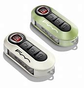 Image result for Fiat 500C Accessories