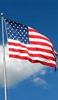 Image result for American Flag Phone Wallpaper