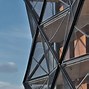Image result for Building Wrap Mesh