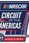 Image result for NASCAR Cota