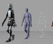 Image result for 3D Graphic Animation