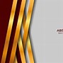 Image result for Red and Gold Tech Wallpaper