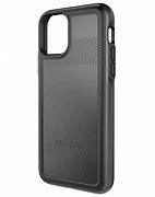 Image result for iPhone 11 Pro Camera Protection