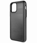 Image result for Phone Protector Box