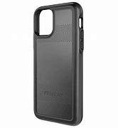 Image result for iPhone 11 Truck Case