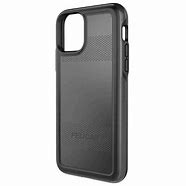 Image result for iPhone Protector Case
