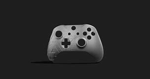 Image result for STL Xbox One Controller