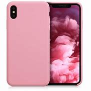 Image result for Coque Telephone Rouge Et Rose