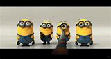 Image result for Minion Act Your Age Image