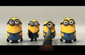 Image result for Minion Sounds