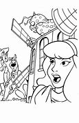 Image result for Scooby Doo Buildings