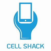 Image result for Unlock Cell Phone Logo