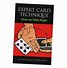 Image result for Magic Tricks with Cards Easy but Cool