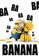 Image result for Gru and Minion Banana Meme