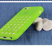 Image result for iPhone 5C Hole Punch Case