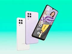 Image result for Samsung Galaxy A22 G5