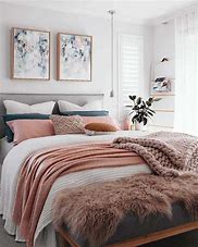 Image result for Warm Cozy Bed