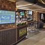 Image result for Seattle-Tacoma Airport Inside