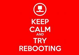 Image result for Free Images About Reboot Computer
