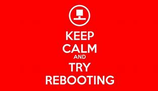 Image result for How to Reboot Yuor Ont CityFibre