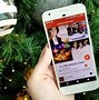 Image result for Google Play Music Android-App