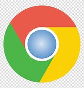 Image result for Google Chrome Logo Clip Art
