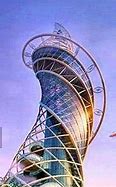 Image result for Wadala Tower Mumbai India