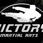 Image result for Victory Martial Arts School