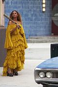 Image result for Beyoncé Samsung Up