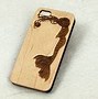 Image result for Wooden iPhone 6 Cases