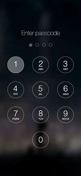 Image result for Lock Screen Password Ideas