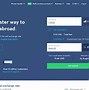 Image result for Best Landing Page Design Examples