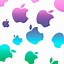 Image result for Cute Wallpapers for iPhone 13