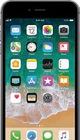 Image result for iPhone 6s Plus Mobile Phone